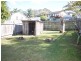 14 Lee Crescent, South Grafton NSW 2460