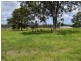 Lot 170 Kangaroo Creek Road, Coutts Crossing NSW 2460