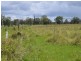 Lot 170 Kangaroo Creek Road, Coutts Crossing NSW 2460