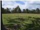Lot 170 Kangaroo Creek Road, Coutts Crossing NSW 2460
