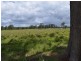 Lot 170 Kangaroo Creek Road, Coutts Crossing NSW 2460