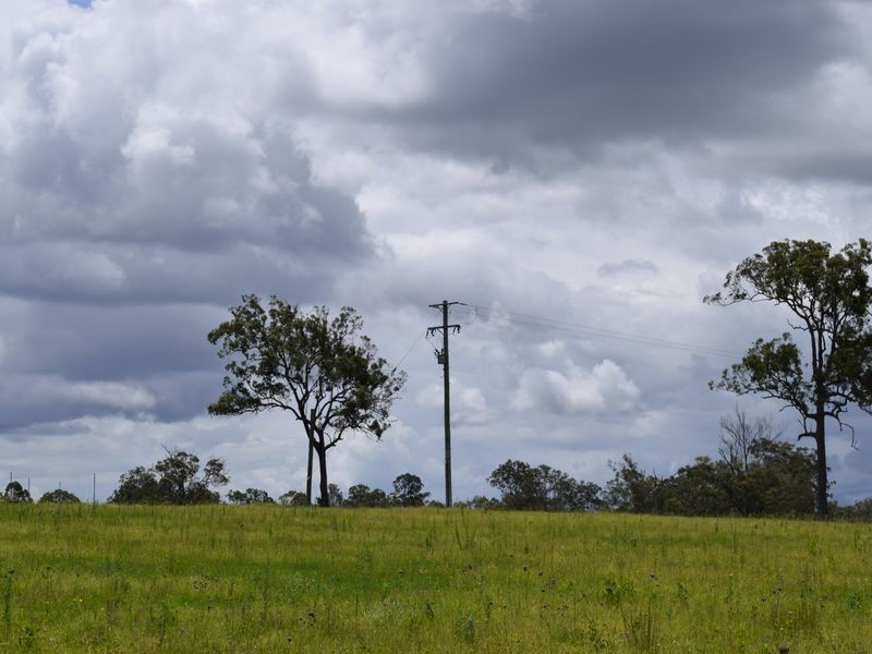 Lot 170 Kangaroo Creek Road, Coutts Crossing NSW 2460