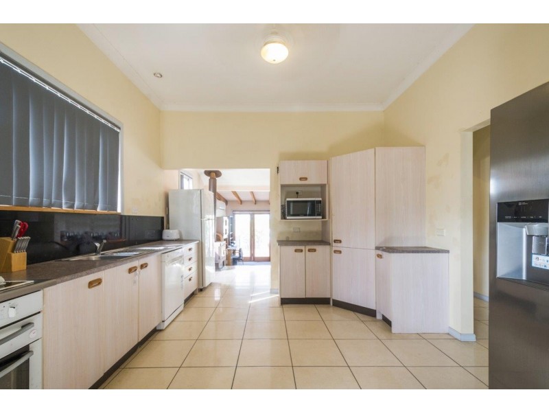 201 Ryan Street, South Grafton NSW 2460