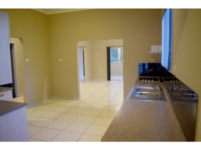 201 Ryan Street, South Grafton NSW 2460