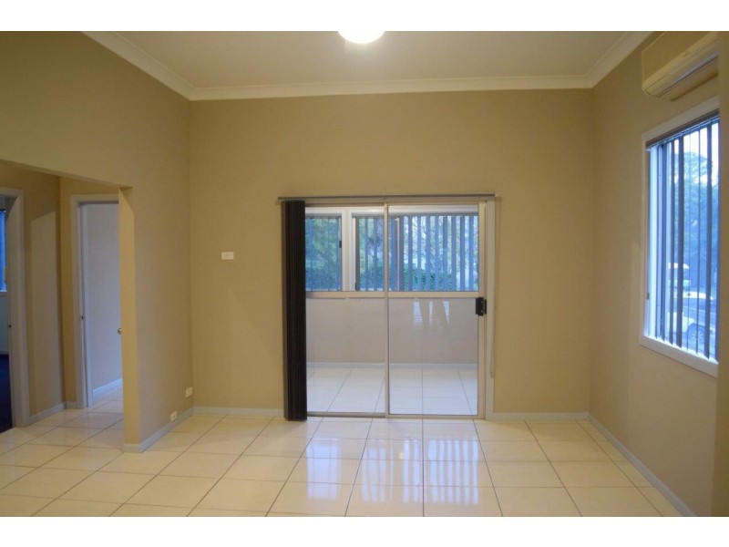 201 Ryan Street, South Grafton NSW 2460