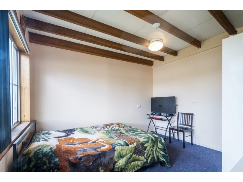 201 Ryan Street, South Grafton NSW 2460