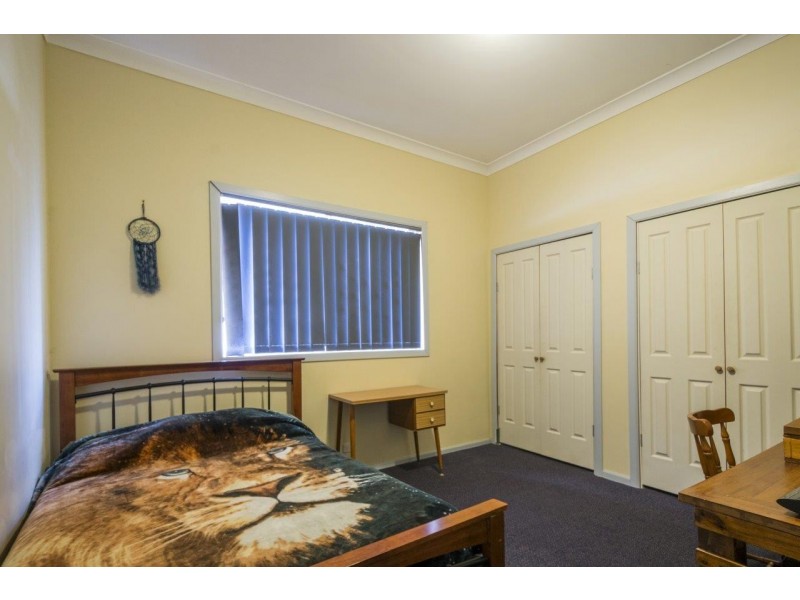 201 Ryan Street, South Grafton NSW 2460