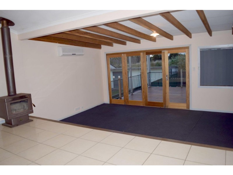 201 Ryan Street, South Grafton NSW 2460