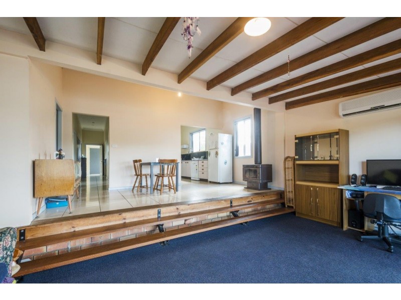 201 Ryan Street, South Grafton NSW 2460