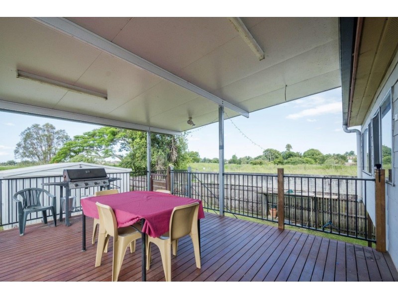 201 Ryan Street, South Grafton NSW 2460