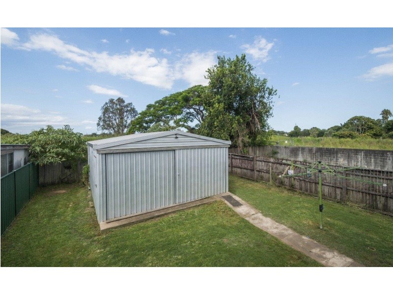 201 Ryan Street, South Grafton NSW 2460