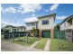 201 Ryan Street, South Grafton NSW 2460