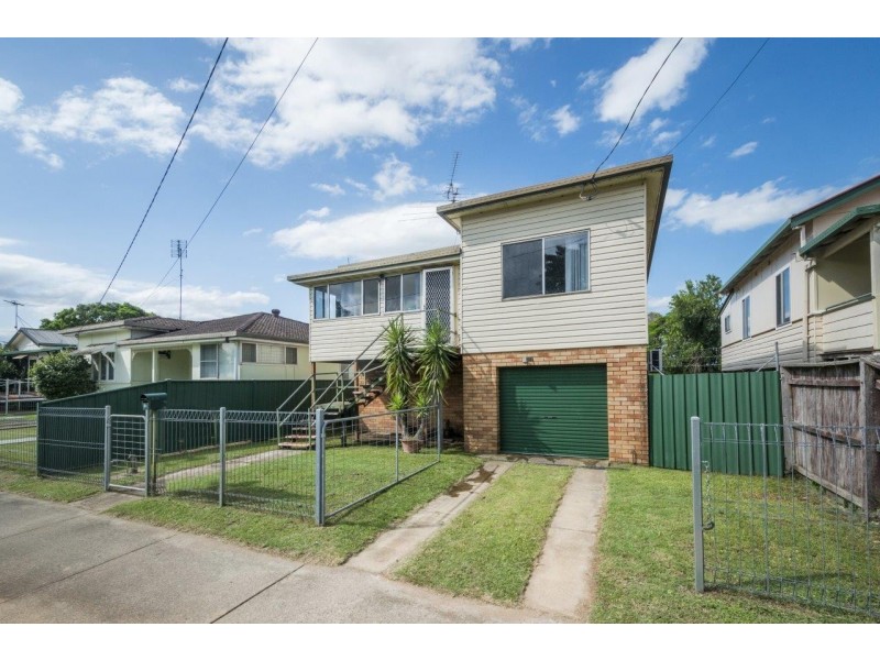 201 Ryan Street, South Grafton NSW 2460