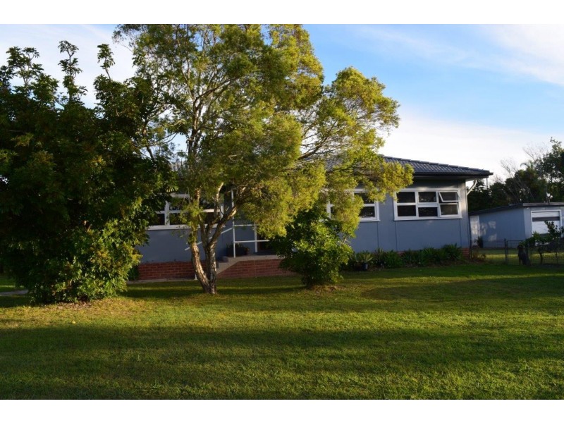 37 Davey Avenue, Grafton NSW 2460