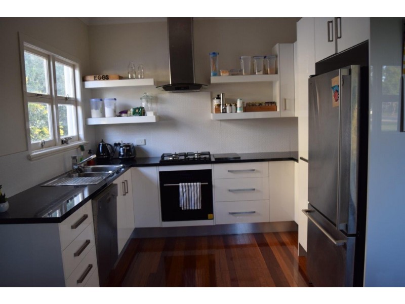 37 Davey Avenue, Grafton NSW 2460