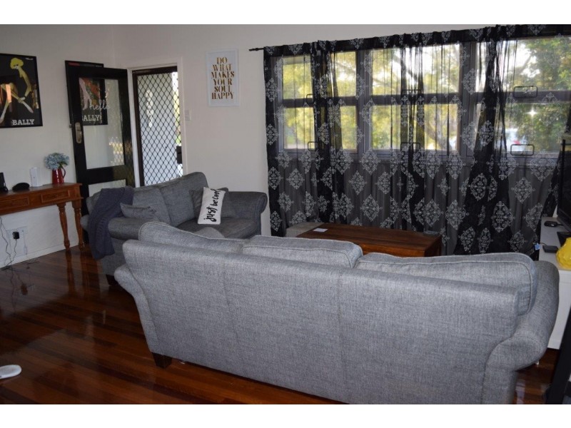 37 Davey Avenue, Grafton NSW 2460