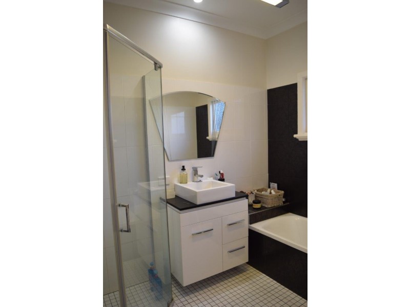 37 Davey Avenue, Grafton NSW 2460