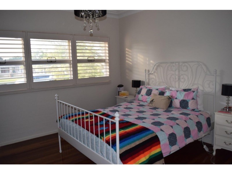 37 Davey Avenue, Grafton NSW 2460