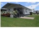 83 Picabeen Crescent/598 Summerland Way, Grafton NSW 2460