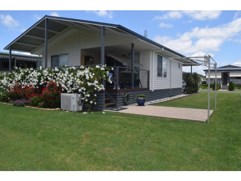 83 Picabeen Crescent/598 Summerland Way, Grafton NSW 2460