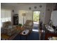 83 Picabeen Crescent/598 Summerland Way, Grafton NSW 2460