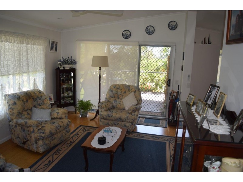 83 Picabeen Crescent/598 Summerland Way, Grafton NSW 2460