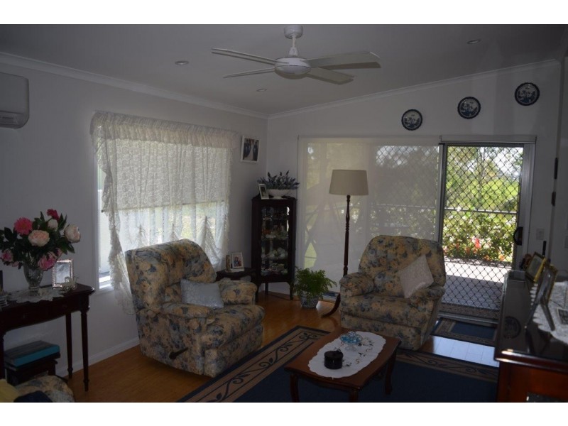 83 Picabeen Crescent/598 Summerland Way, Grafton NSW 2460