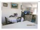 83 Picabeen Crescent/598 Summerland Way, Grafton NSW 2460