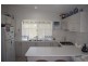 83 Picabeen Crescent/598 Summerland Way, Grafton NSW 2460