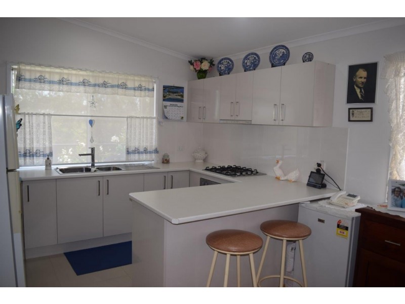 83 Picabeen Crescent/598 Summerland Way, Grafton NSW 2460