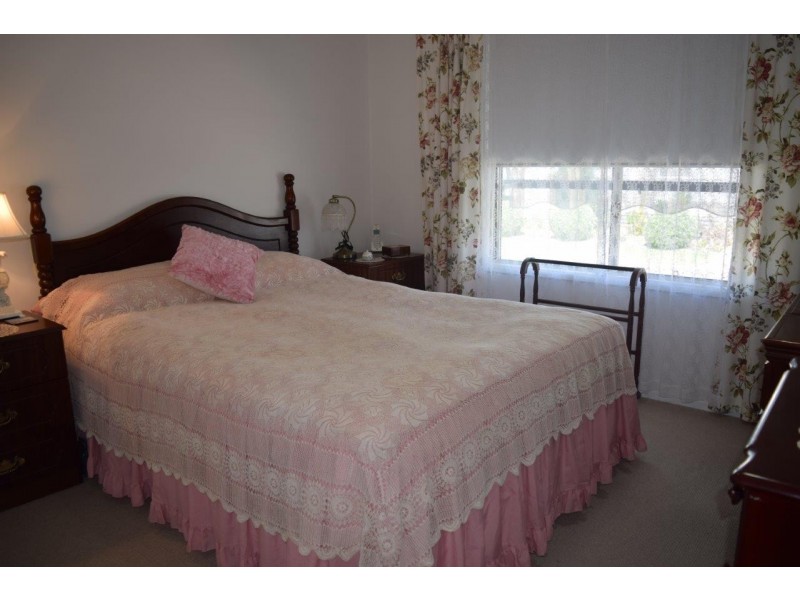 83 Picabeen Crescent/598 Summerland Way, Grafton NSW 2460