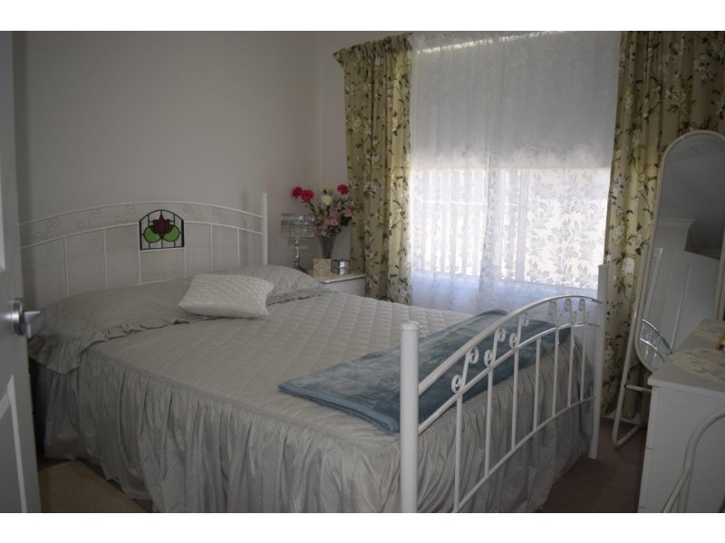 83 Picabeen Crescent/598 Summerland Way, Grafton NSW 2460