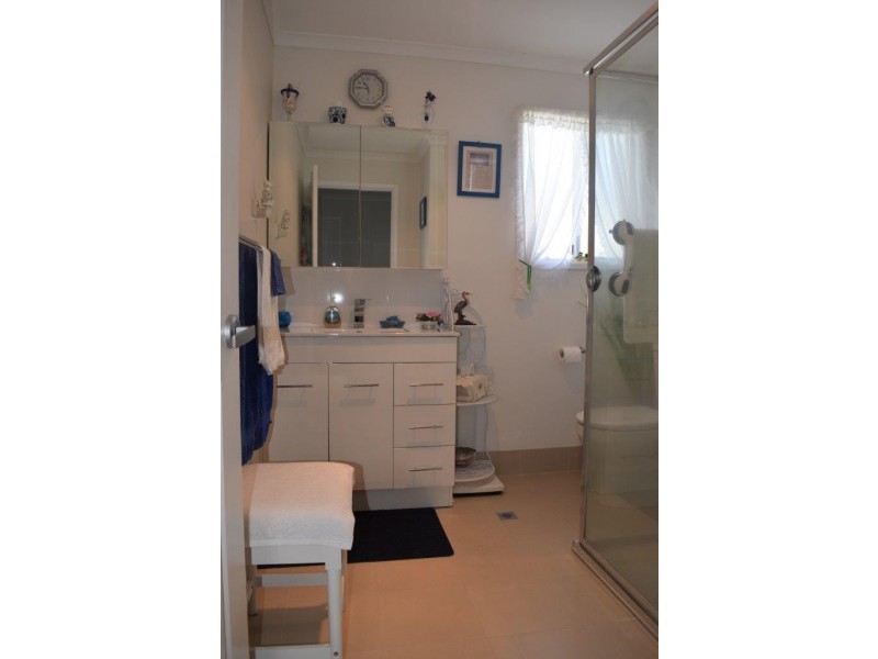 83 Picabeen Crescent/598 Summerland Way, Grafton NSW 2460