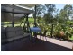 83 Picabeen Crescent/598 Summerland Way, Grafton NSW 2460