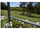 83 Picabeen Crescent/598 Summerland Way, Grafton NSW 2460