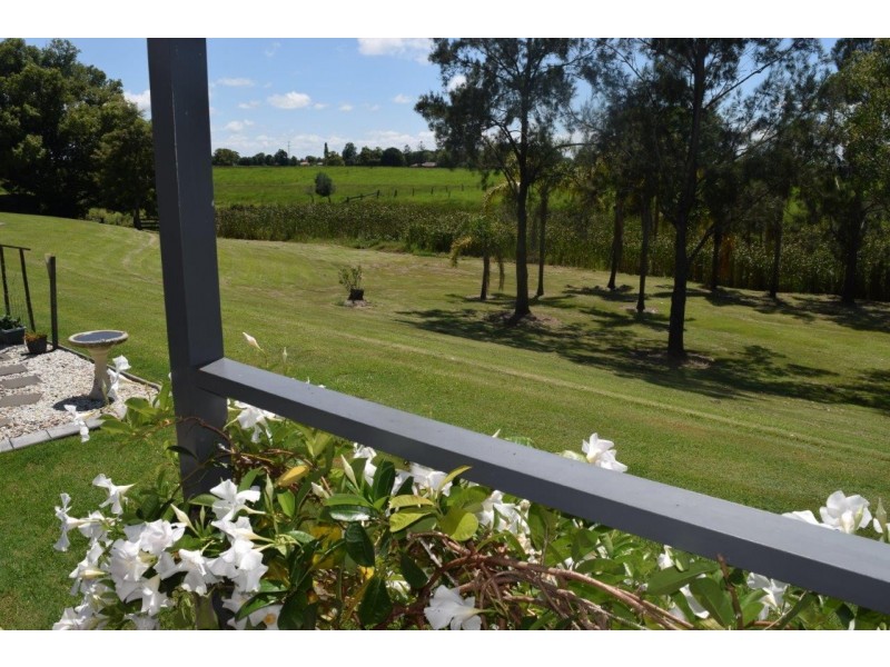 83 Picabeen Crescent/598 Summerland Way, Grafton NSW 2460