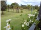 83 Picabeen Crescent/598 Summerland Way, Grafton NSW 2460