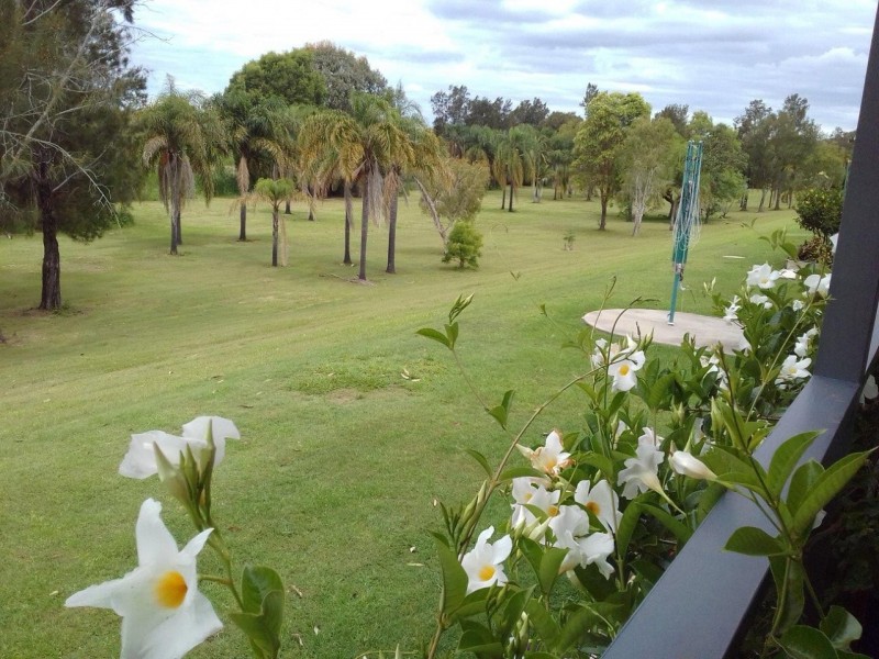 83 Picabeen Crescent/598 Summerland Way, Grafton NSW 2460