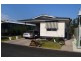 83 Picabeen Crescent/598 Summerland Way, Grafton NSW 2460