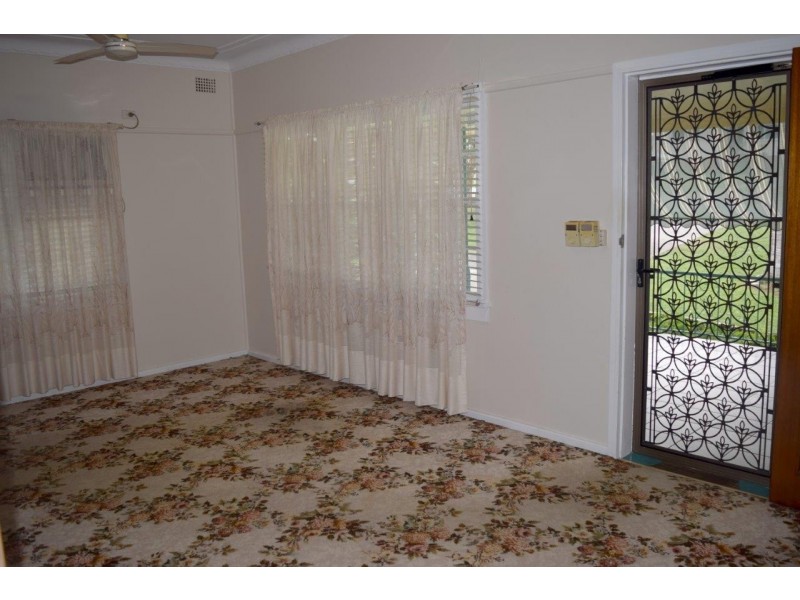 13 Fitzgerald Street, South Grafton NSW 2460