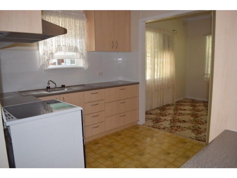 13 Fitzgerald Street, South Grafton NSW 2460