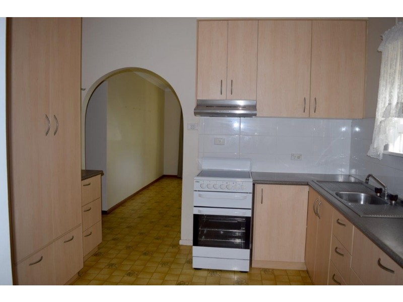 13 Fitzgerald Street, South Grafton NSW 2460