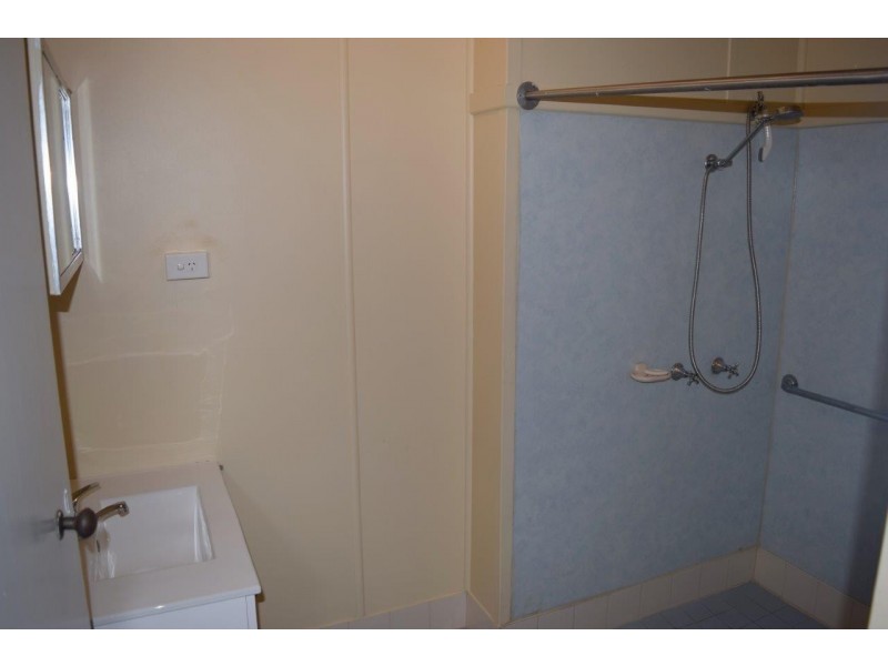 13 Fitzgerald Street, South Grafton NSW 2460