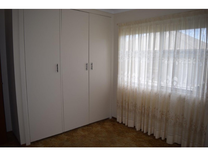 13 Fitzgerald Street, South Grafton NSW 2460