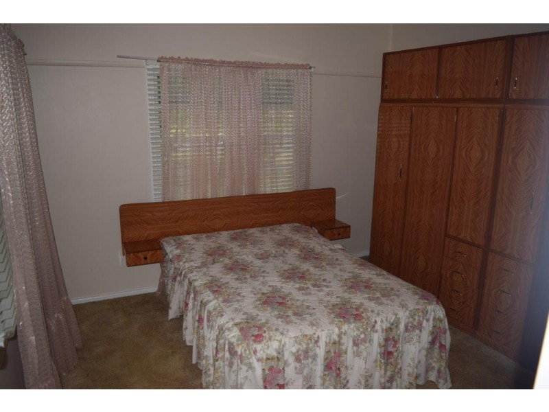 13 Fitzgerald Street, South Grafton NSW 2460