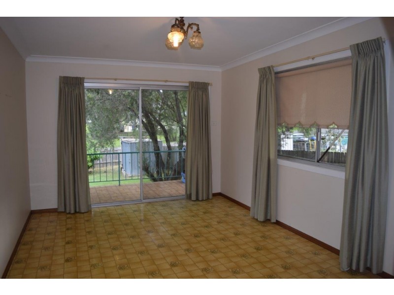 13 Fitzgerald Street, South Grafton NSW 2460