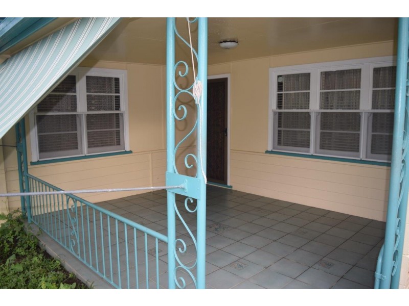 13 Fitzgerald Street, South Grafton NSW 2460