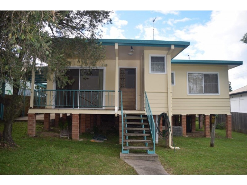 13 Fitzgerald Street, South Grafton NSW 2460