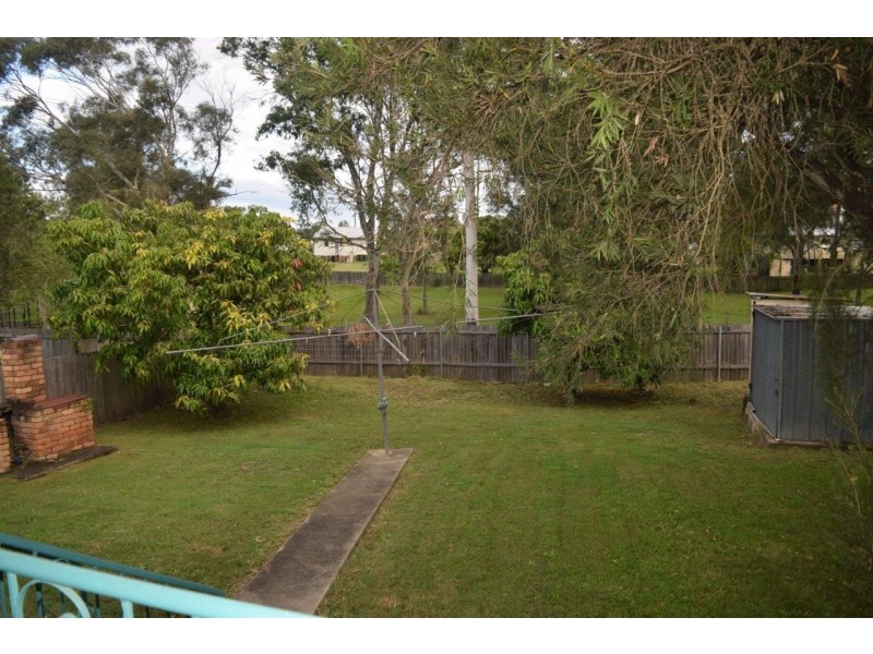 13 Fitzgerald Street, South Grafton NSW 2460