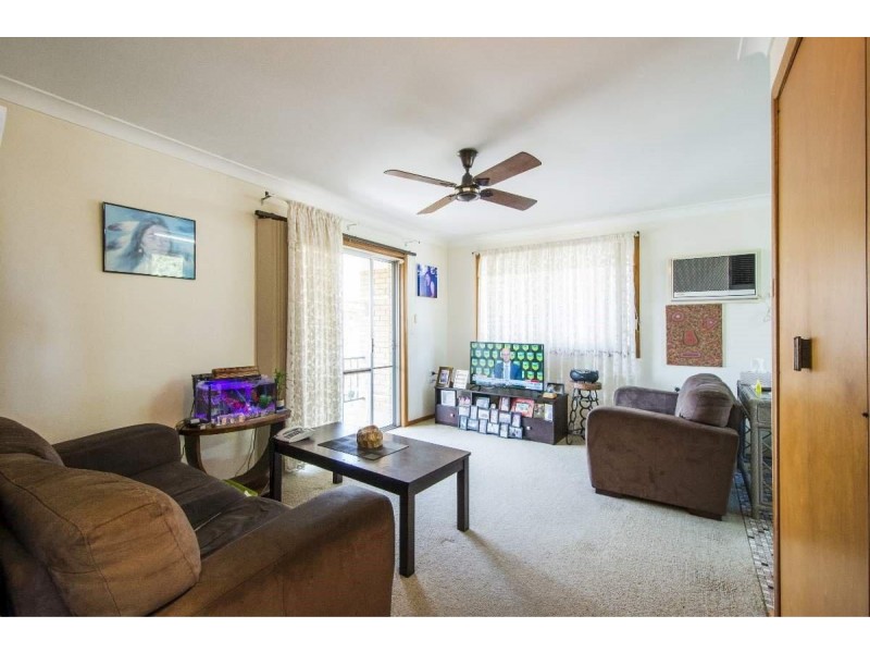 4/150 Oliver Street, Grafton NSW 2460